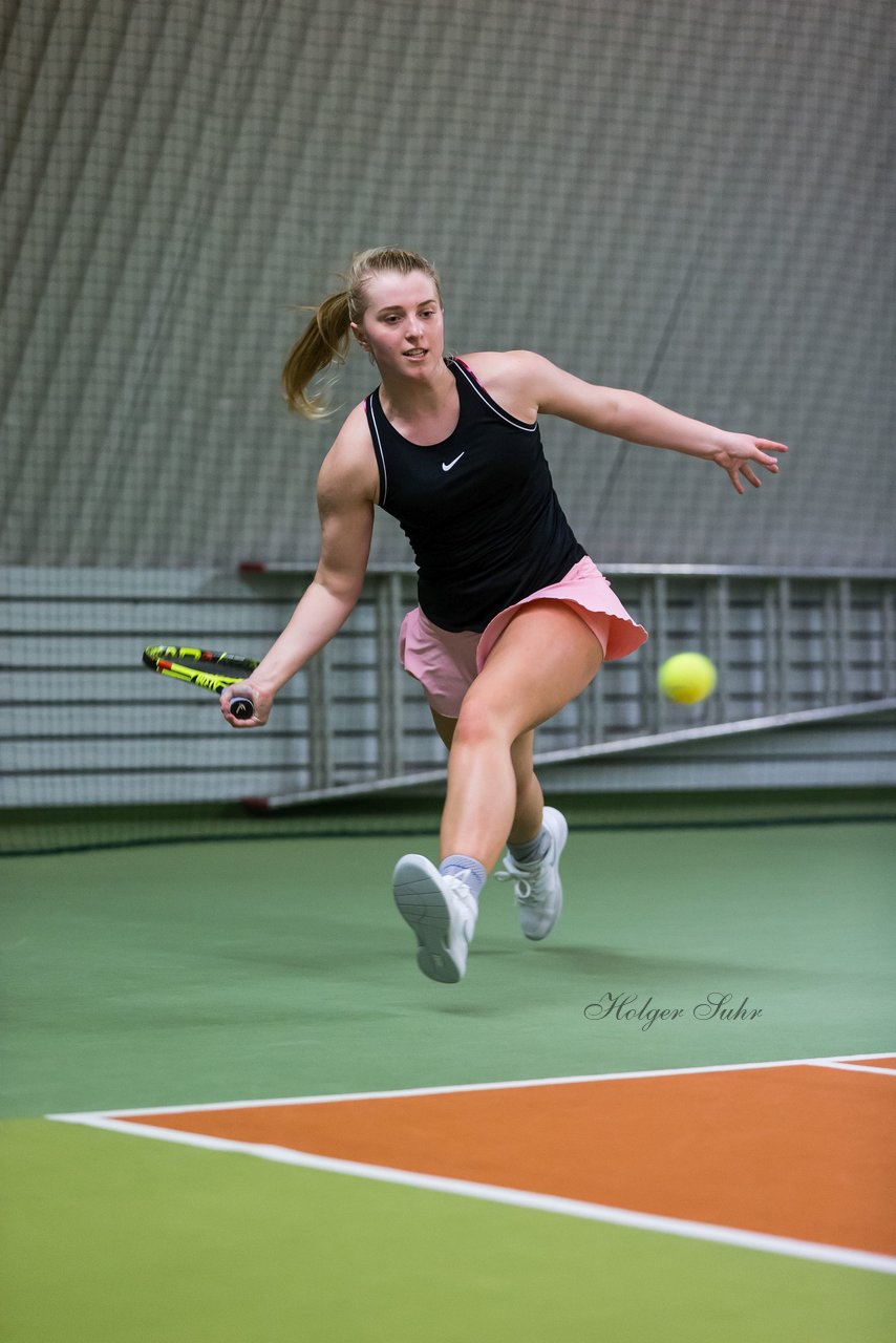 Bild 164 - Sparkasse Westholstein Pokal Marne